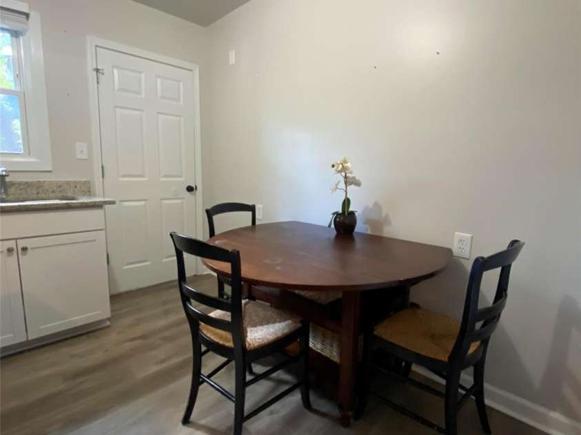 2906 Rush Avenue, Charlotte, NC 28208.  MLS# CAR4435558, YatesRealty ID 57188. 
