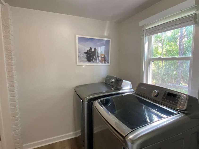 2906 Rush Avenue, Charlotte, NC 28208.  MLS# CAR4435558, YatesRealty ID 57188. 