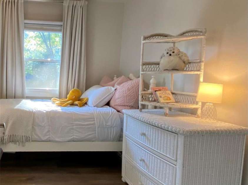 2906 Rush Avenue, Charlotte, NC 28208.  MLS# CAR4435558, YatesRealty ID 57188. 
