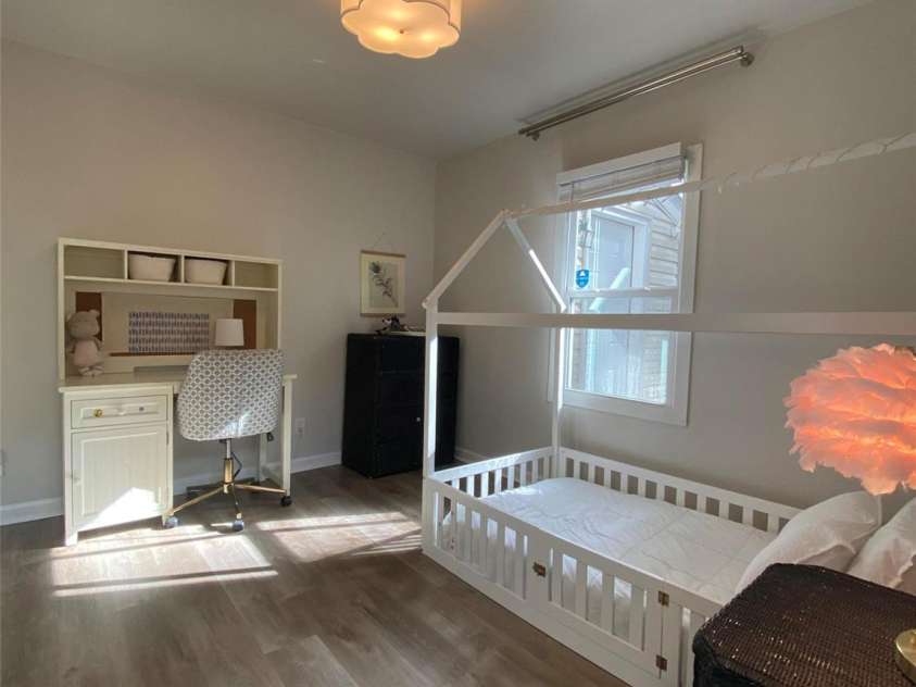 2906 Rush Avenue, Charlotte, NC 28208.  MLS# CAR4435558, YatesRealty ID 57188. 