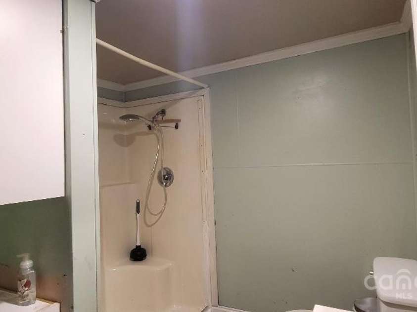 3169 Eden Terrace Extension, Rock Hill, SC 29730.  MLS# CAR4211487, YatesRealty ID 5719. Bathroom #1