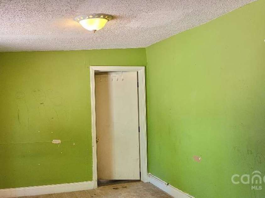 3169 Eden Terrace Extension, Rock Hill, SC 29730.  MLS# CAR4211487, YatesRealty ID 5719. Bedroom #1