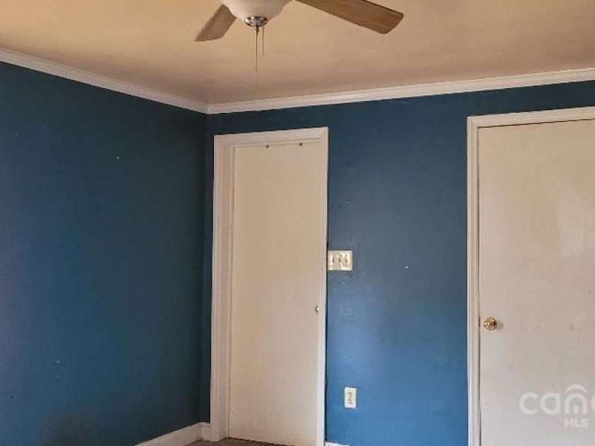 3169 Eden Terrace Extension, Rock Hill, SC 29730.  MLS# CAR4211487, YatesRealty ID 5719. Bedroom #2