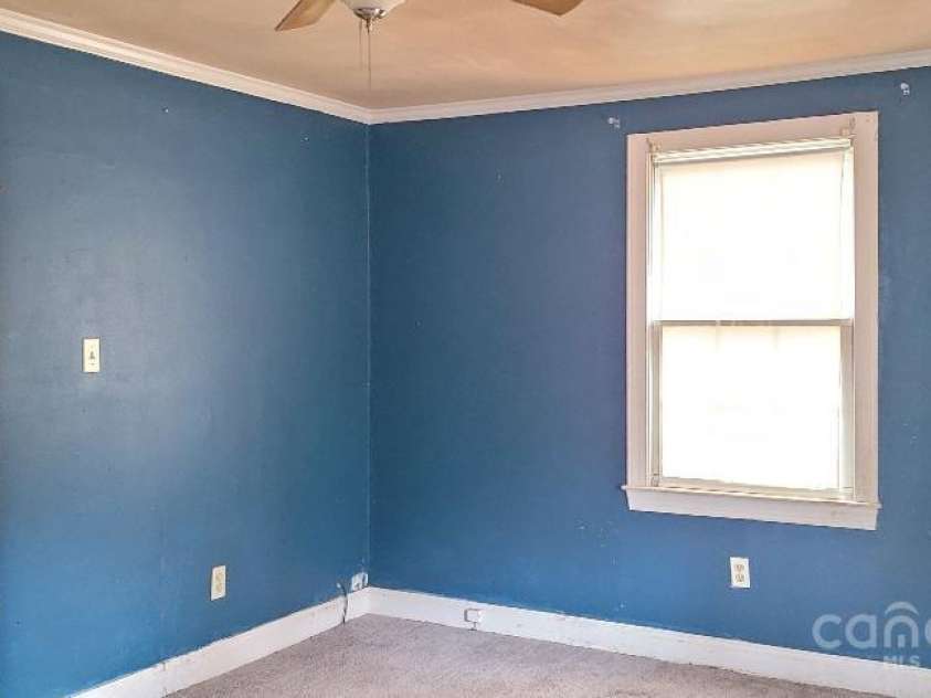 3169 Eden Terrace Extension, Rock Hill, SC 29730.  MLS# CAR4211487, YatesRealty ID 5719. Bedroom #2