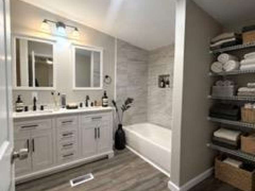 282 Dixon Road, Lancaster, SC 29720.  MLS# CAR4434927, YatesRealty ID 57190. 