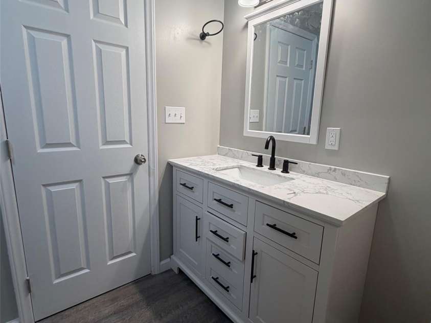 282 Dixon Road, Lancaster, SC 29720.  MLS# CAR4434927, YatesRealty ID 57190. 