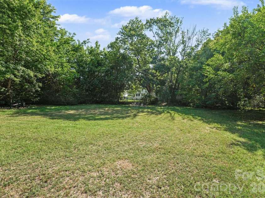 312 Vance Avenue, Salisbury, NC 28144.  MLS# CAR4403955, YatesRealty ID 57191. 