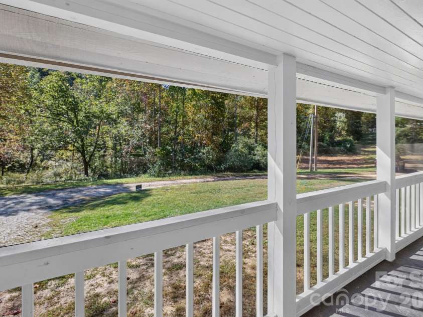 2805 H T Road, Lenoir, NC 28645.  MLS# CAR4432524, YatesRealty ID 57192. 