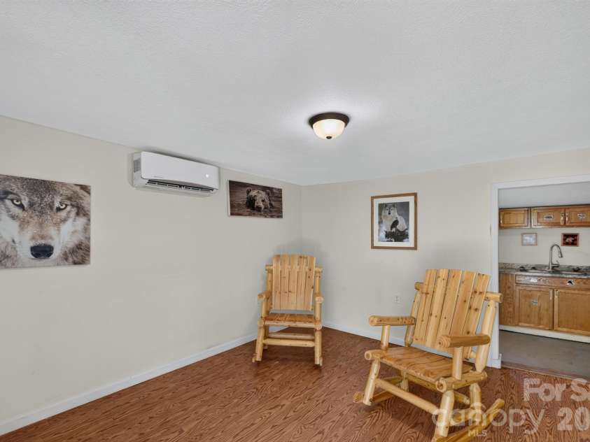 2805 H T Road, Lenoir, NC 28645.  MLS# CAR4432524, YatesRealty ID 57192. 