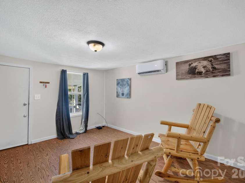 2805 H T Road, Lenoir, NC 28645.  MLS# CAR4432524, YatesRealty ID 57192. 