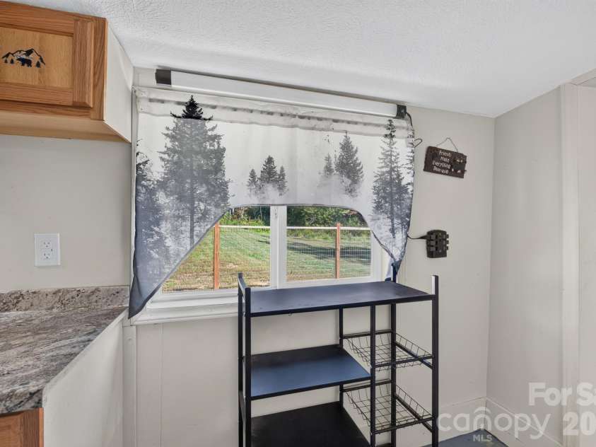 2805 H T Road, Lenoir, NC 28645.  MLS# CAR4432524, YatesRealty ID 57192. 