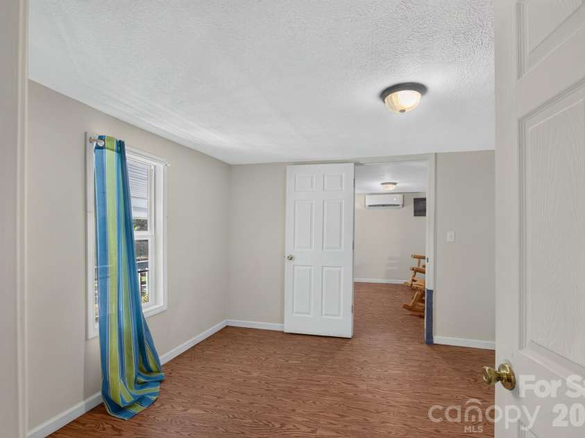 2805 H T Road, Lenoir, NC 28645.  MLS# CAR4432524, YatesRealty ID 57192. 