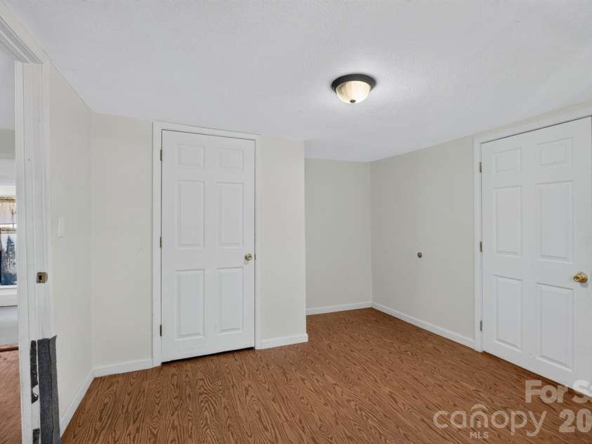 2805 H T Road, Lenoir, NC 28645.  MLS# CAR4432524, YatesRealty ID 57192. 