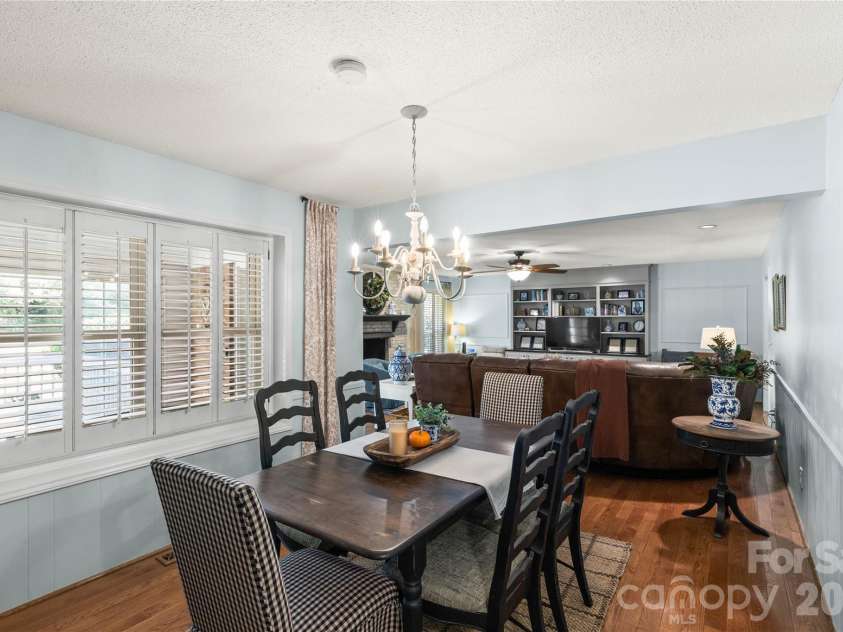 197 Floyd Road, Kershaw, SC 29067.  MLS# CAR4435070, YatesRealty ID 57193. 