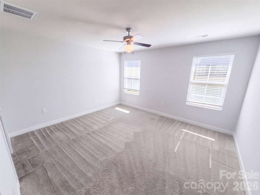 599 Grandiflora Avenue, Lancaster, SC 29720.  MLS# CAR4435574, YatesRealty ID 57199. 