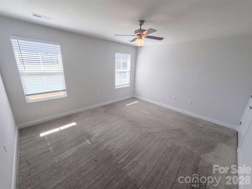 599 Grandiflora Avenue, Lancaster, SC 29720.  MLS# CAR4435574, YatesRealty ID 57199. 