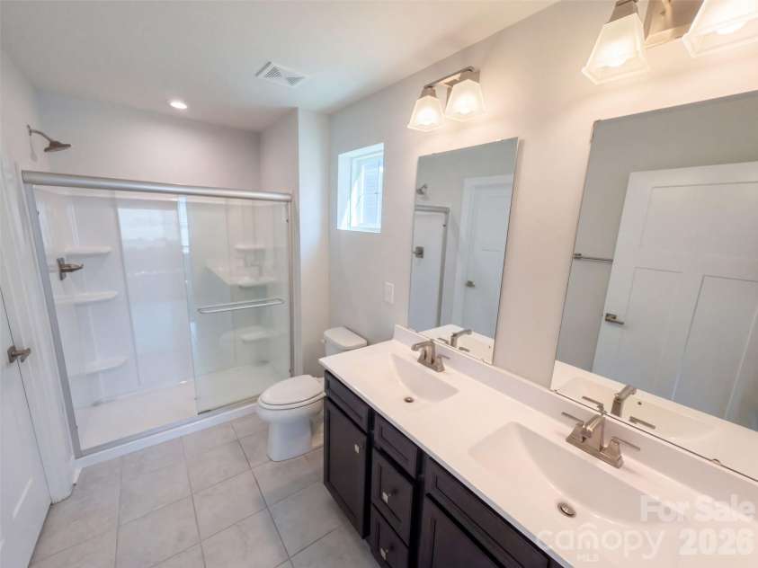 599 Grandiflora Avenue, Lancaster, SC 29720.  MLS# CAR4435574, YatesRealty ID 57199. 
