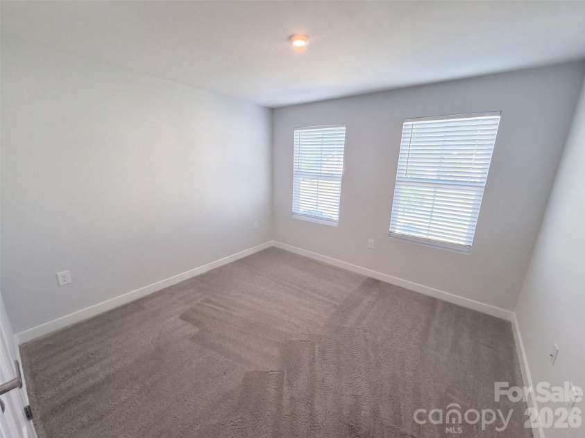 599 Grandiflora Avenue, Lancaster, SC 29720.  MLS# CAR4435574, YatesRealty ID 57199. 