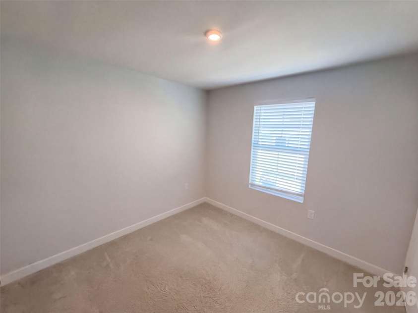 599 Grandiflora Avenue, Lancaster, SC 29720.  MLS# CAR4435574, YatesRealty ID 57199. 