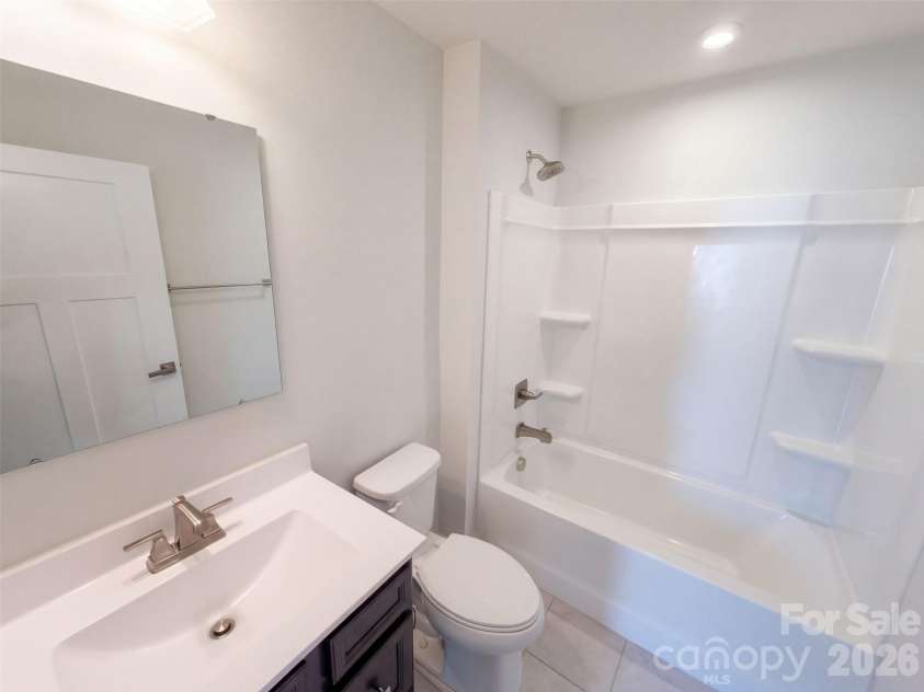 599 Grandiflora Avenue, Lancaster, SC 29720.  MLS# CAR4435574, YatesRealty ID 57199. 