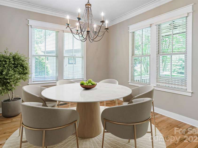 1 East Owl Creek Lane, Fairview, NC 28730.  MLS# CAR4264523, YatesRealty ID 572. 