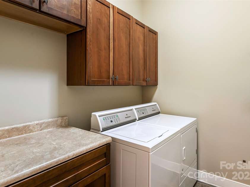 1 East Owl Creek Lane, Fairview, NC 28730.  MLS# CAR4264523, YatesRealty ID 572. 