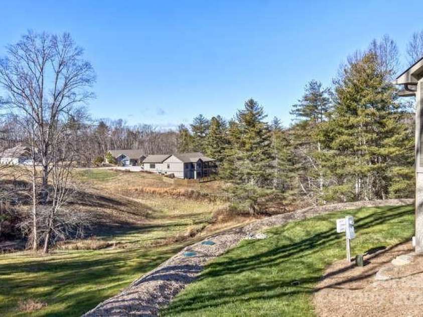 105 Sheila Wynne Drive, Fletcher, NC 28732.  MLS# CAR4330203, YatesRealty ID 572. 