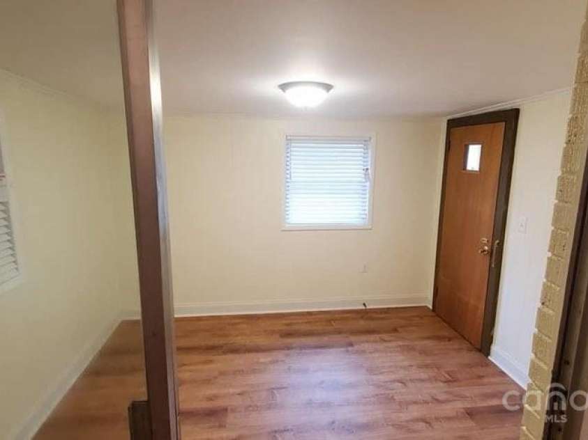 12608 Rocky River Church Road, Charlotte, NC 28215.  MLS# CAR4170912, YatesRealty ID 572. 