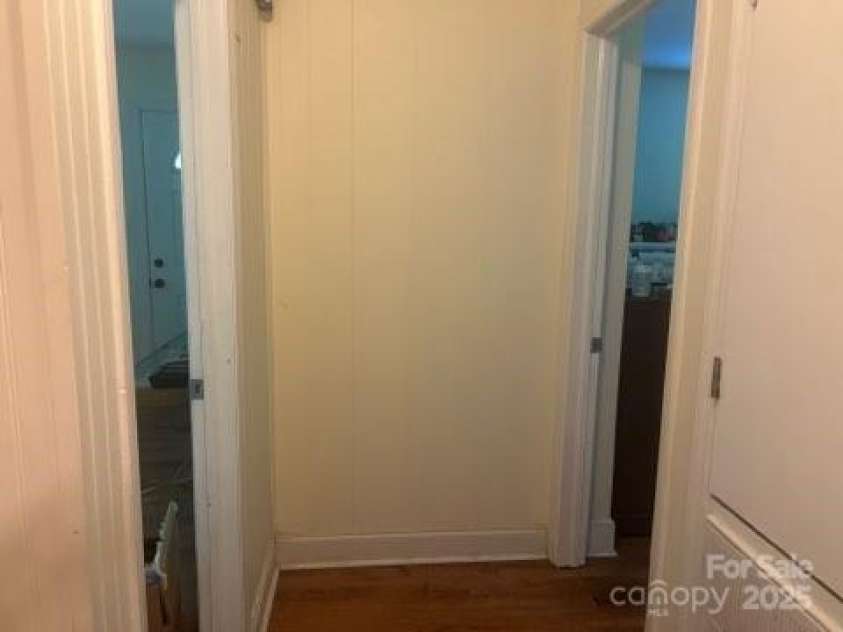 12608 Rocky River Church Road, Charlotte, NC 28215.  MLS# CAR4170912, YatesRealty ID 572. 