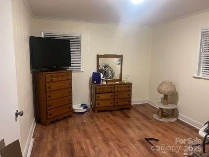 12608 Rocky River Church Road, Charlotte, NC 28215.  MLS# CAR4170912, YatesRealty ID 572. 