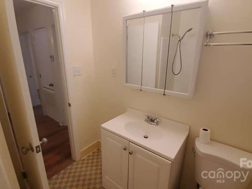 12608 Rocky River Church Road, Charlotte, NC 28215.  MLS# CAR4170912, YatesRealty ID 572. 