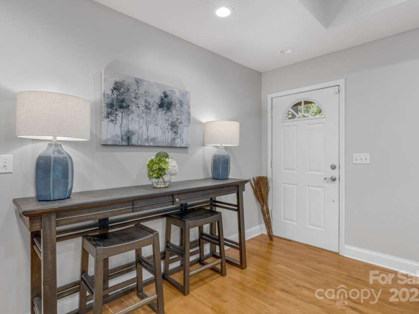 904 Mills Gap Road, Fletcher, NC 28732.  MLS# CAR4237641, YatesRealty ID 5720. 