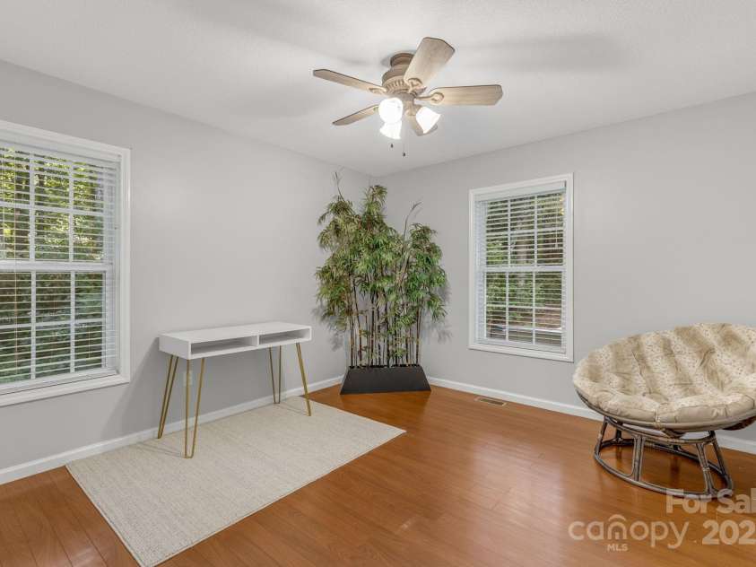 904 Mills Gap Road, Fletcher, NC 28732.  MLS# CAR4237641, YatesRealty ID 5720. 