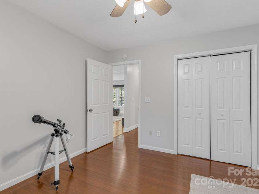 904 Mills Gap Road, Fletcher, NC 28732.  MLS# CAR4237641, YatesRealty ID 5720. 