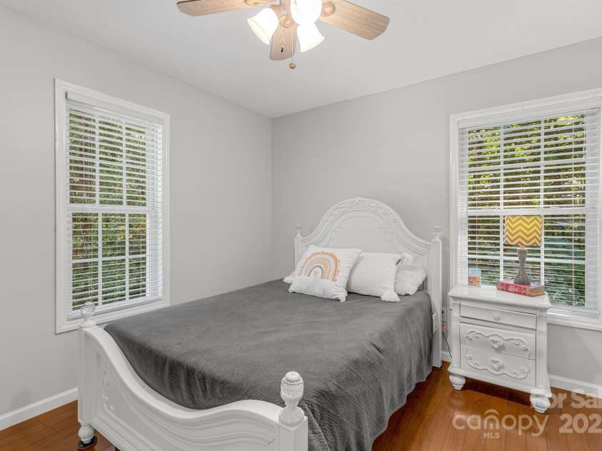 904 Mills Gap Road, Fletcher, NC 28732.  MLS# CAR4237641, YatesRealty ID 5720. 