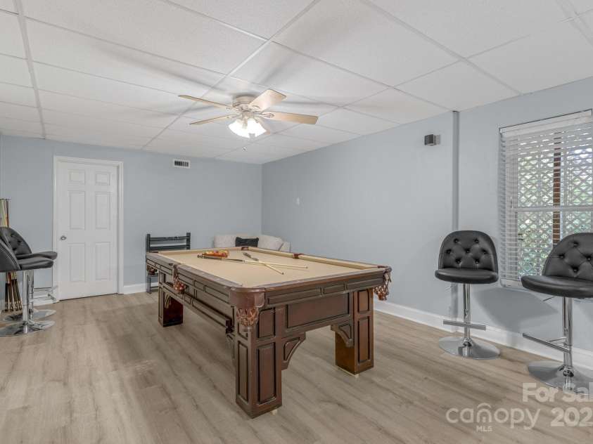 904 Mills Gap Road, Fletcher, NC 28732.  MLS# CAR4237641, YatesRealty ID 5720. 