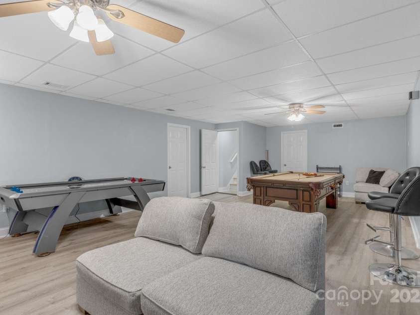 904 Mills Gap Road, Fletcher, NC 28732.  MLS# CAR4237641, YatesRealty ID 5720. 