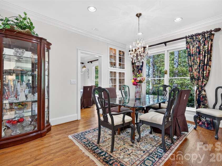 321 Normandy Road, Mooresville, NC 28117.  MLS# CAR4432473, YatesRealty ID 57206. 