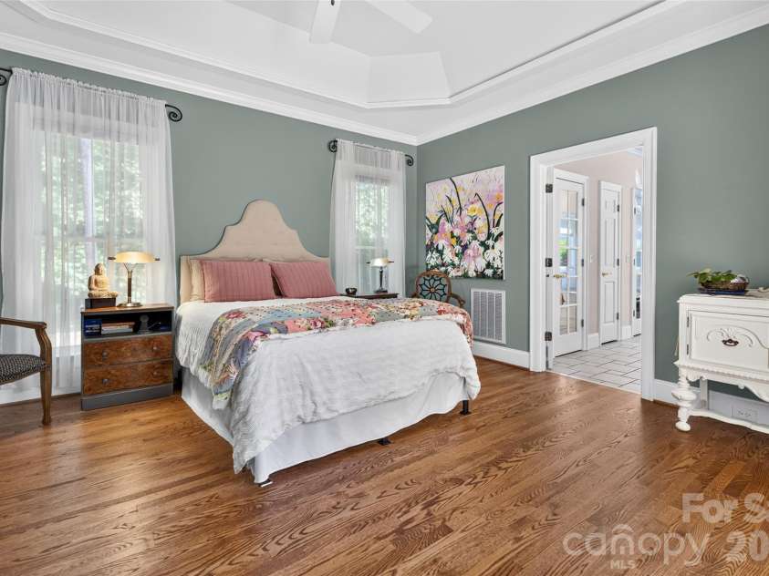 321 Normandy Road, Mooresville, NC 28117.  MLS# CAR4432473, YatesRealty ID 57206. 