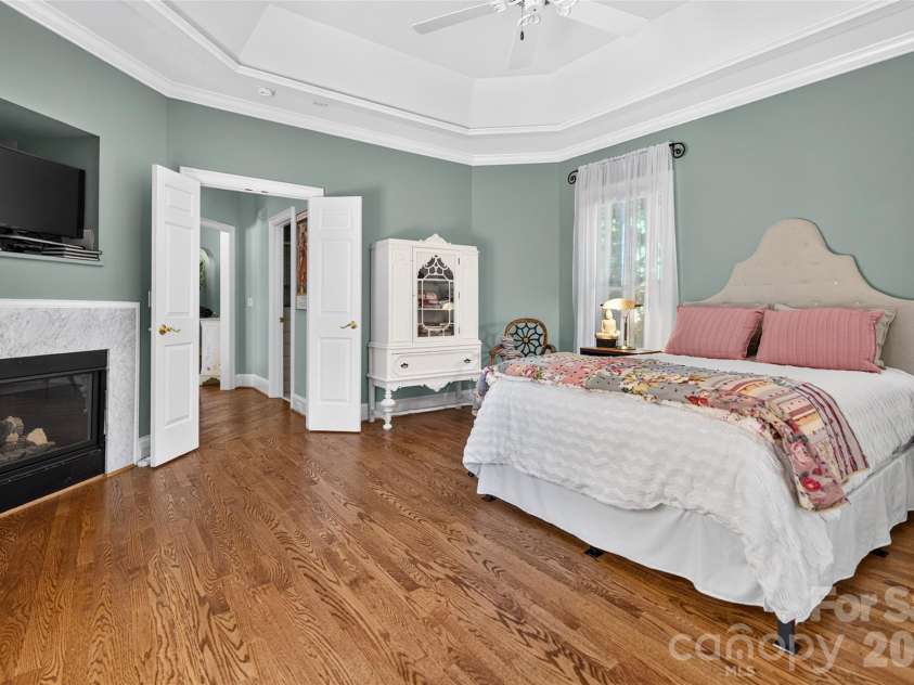 321 Normandy Road, Mooresville, NC 28117.  MLS# CAR4432473, YatesRealty ID 57206. 