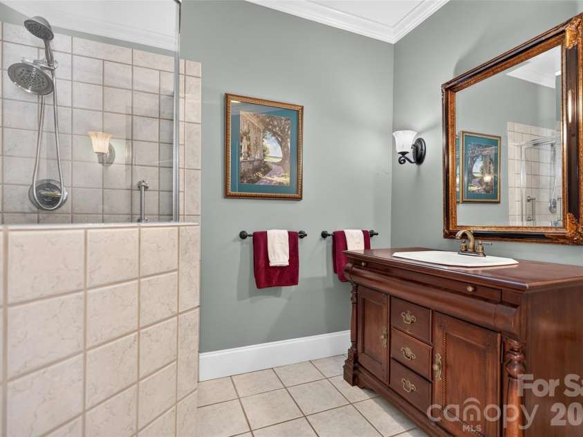 321 Normandy Road, Mooresville, NC 28117.  MLS# CAR4432473, YatesRealty ID 57206. 