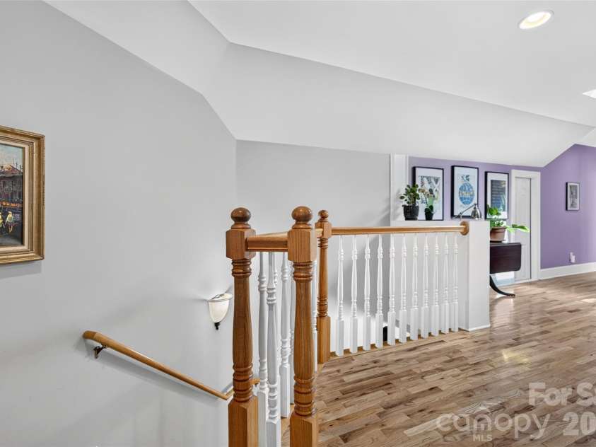 321 Normandy Road, Mooresville, NC 28117.  MLS# CAR4432473, YatesRealty ID 57206. 