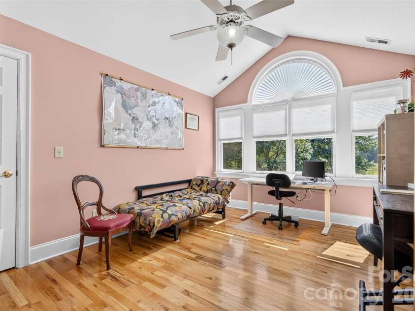 321 Normandy Road, Mooresville, NC 28117.  MLS# CAR4432473, YatesRealty ID 57206. 