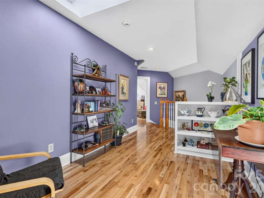 321 Normandy Road, Mooresville, NC 28117.  MLS# CAR4432473, YatesRealty ID 57206. 