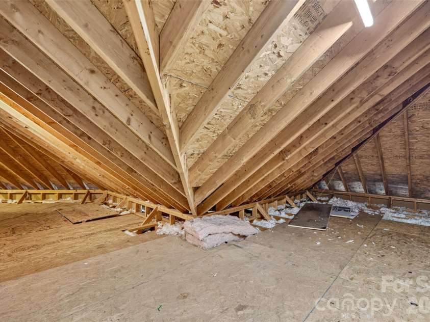321 Normandy Road, Mooresville, NC 28117.  MLS# CAR4432473, YatesRealty ID 57206. Additional Storage