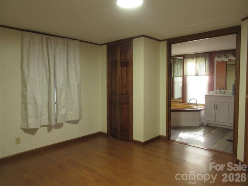 991 Horn Mill Road, Union Mills, NC 28167.  MLS# CAR4435598, YatesRealty ID 57208. 