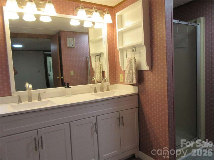 991 Horn Mill Road, Union Mills, NC 28167.  MLS# CAR4435598, YatesRealty ID 57208. 