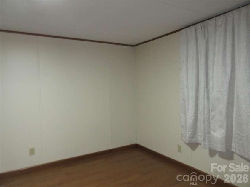 991 Horn Mill Road, Union Mills, NC 28167.  MLS# CAR4435598, YatesRealty ID 57208. 