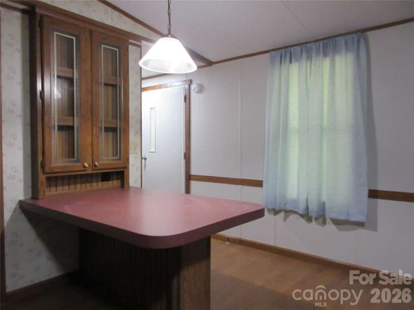 991 Horn Mill Road, Union Mills, NC 28167.  MLS# CAR4435598, YatesRealty ID 57208. 