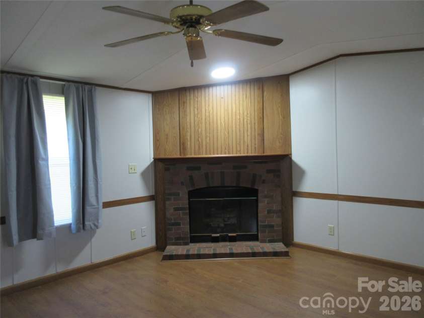 991 Horn Mill Road, Union Mills, NC 28167.  MLS# CAR4435598, YatesRealty ID 57208. 